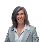 Sally Mussared
